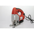 Professional 600W Portable Jig Saw With Laser Light